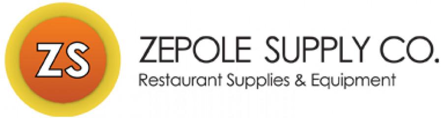 Zepole Supply Co. (1396831)